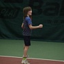 TE1 Spring Cup 2019 U12. В ожидании очередного "академического" финала...