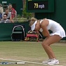 The Junior Championships, Wimbledon
