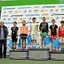 Tula Junior Open-2. "Домашний" чемпион!