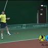 Новое видео в рубрике DartFish