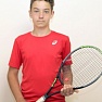 "Академики" на турнире TE3 Rena@Dato Cup U14, U16 в Тбилиси...