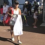 Анастасия Потапова - во 2-м круге квалификации US Open-2018