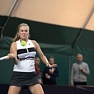 ITF $25k RWB Ladies Cup-2019. Магия "семерки"?