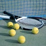 Расписание турнира O1Properties Khimki Junior Open