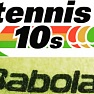 Турнир ЕРТЛ 10s Minitennis "Красный мяч" в Академии - 1 октября!