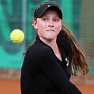 Турниры ITF. Без Казионовой и Галий…