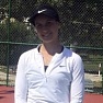 Ксения Алёшина поборется за титул в паре на ITF на Мальте!