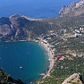 Летние сборы 2016 г. в Крыму!