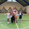 Поздравляем Никиту Степанова с дебютным титулом на турнирах РТТ!