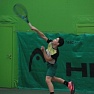 Новые победы С.Рыбкина на Zone D B12 2021 TE Nations Challenge by HEAD!