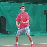 Кубок РТТ-2013. День второй
