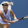 Анастасия Потапова узнала имя соперницы по 1-му раунду US Open-2021