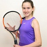 "Академики" на турнирах Tennis Europe и РТТ (28 июня - 4 июля)...