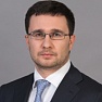 Поздравляем с Днем Рождения Александра Островского!