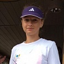 Родионов и Сороколет вышли во 2-й круг, Алтухова проиграла