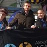 Влада Петровская сыграет в 1/2 финала TE1 в Тарбсе