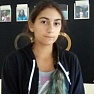 Диана Пивунова дошла до полуфинала РТТ в Жуковском среди взрослых