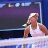 Анастасия Потапова - в 1/2 финала WTA International Tashkent Open ($250 000)