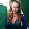 Ученики Академии в турнирах ITF, TE, РТТ