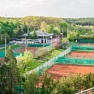 Приглашаем летом 2019 г. на турниры в Tennis club Haskovo, Bulgaria