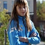 М.Салбиев и А.Пушкарёва - в финалах РТТ "Первенство г. Донской - Сентябрь" U12