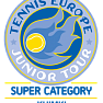 Распределение WC на TE Christmas Cup 2022 presented by ONE-SGM Super category