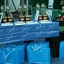 Отборочный турнир к TE1 O1 Properties Christmas Cup 2015 среди учеников академии