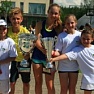 Приглашаем на праздник «Ученик года» в Академию в Химки 27 мая!