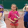 Итоговый турнир ЕРТЛ 10s Minitennis пройдет в академии 17 апреля!