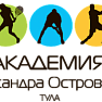 Сегодня мы узнали имена победителей турнира "Весенние каникулы в Туле".