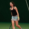 Определились все участницы женского ITF O1 Properties Ladies Cup 2016