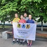 Новые успехи игроков Академии на турнирах ITF Juniors и Tennis Europe