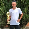 Максим Донцов выиграл турнир TE2 OPALENICA CUP 2018 в Польше!