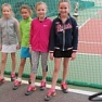 Приглашаем на турниры ЕРТЛ 10S Minitennis в Академии - 8 октября!