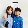 Борьбу на РТТ Khimki Junior Open-2 продолжает только Ерофеева