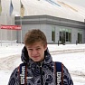 Александр Кравцов стал полуфиналистом РТТ Tula Junior Open-3