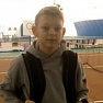 "Авангардисты" на турнирах РТТ: в шаге от выхода в финалы!
