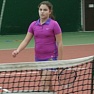 РТТ Khimki Junior Open-1. В 1/4 финала – шесть учеников Академии