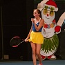 TE Super сat. Christmas Cup 2021 pres. by ONE-SGM U14. Трехсетовое пиршество!