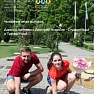 Читайте в свежем номере газеты «Академические новости» (ЛЕТО-2020)...