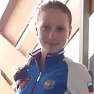 Петровская, Казионова, Родионов и Зуева уступили