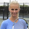 RTT Khimki Kids Open 2018. Мастер-класс с Линой Красноруцкой!