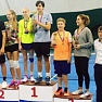 "Академики" на турнирах РТТ (11-17 декабря)