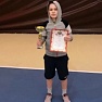 Титул Георгия Байкова на РТТ в Одинцово и др. достижения "академиков"!