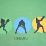 Списки турнира Khimki Junior Open-6