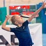 Приглашаем на турниры ЕРТЛ 10s Minitennis в Академию - 8 августа!