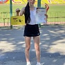 Амелия Кононенко завоевала титул на турнире РТТ в Москве!