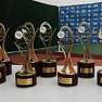 Регистрация участников турнира O1Properties Christmas Cup