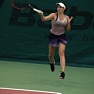 Студенты Академии на турнирах ITF, РТТ (08-14 апреля)