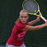 П. Монова и А. Уколова завершили выступление на турнирах ITF Pro Circuit